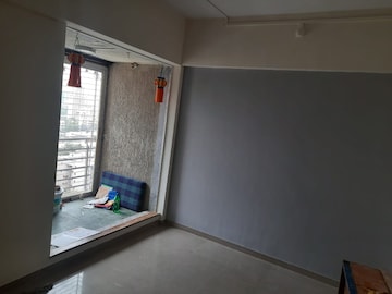 1 BHK Apartment For Resale in Shanti Niketan Mahim West Mahim West Mumbai  6766277