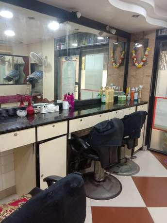Commercial Shop 300 Sq.Ft. For Resale In Mahim West Mumbai 6766282
