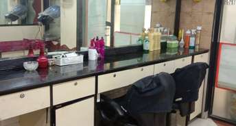 Commercial Shop 300 Sq.Ft. For Resale In Mahim West Mumbai 6766282