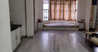 3 BHK Apartment For Rent in Bhatar Surat 6766289