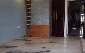 3 BHK Builder Floor For Rent in AS Tower Sector 45 Gurgaon 6766291
