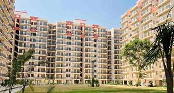 2 BHK Apartment For Resale in Lotus Homz Sector 111 Gurgaon 6766303