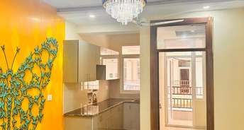 2 BHK Builder Floor For Rent in Bisrakh Greater Noida 6766313