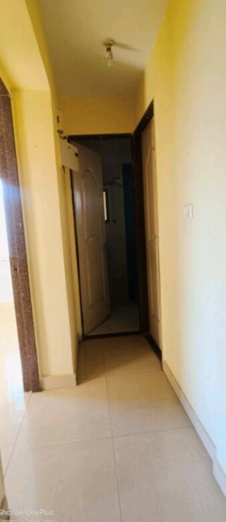 undefined, venus-upvan-chs 1 Bedroom 510 Sq.Ft. Apartment In Gawand Baug Thane 6766315