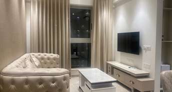 2 BHK Apartment For Rent in Hiranandani Estate Hill Grange Ghodbunder Road Thane 6766333