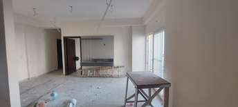 3 BHK Apartment For Rent in Panchsheel Pratistha Sector 75 Noida  6766337