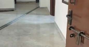 2 BHK Apartment For Rent in Sector 125 Mohali 6766302