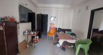 2 BHK Apartment For Rent in Aims Golf Avenue I Sector 75 Noida 6766351