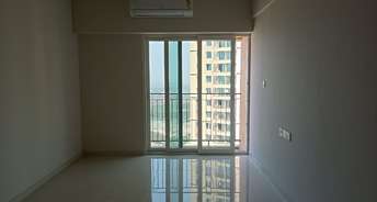 2 BHK Apartment For Rent in Rustomjee Athena Majiwada Thane 6766345