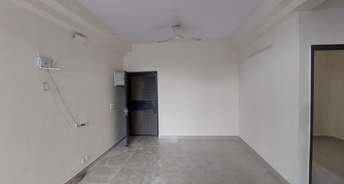 2 BHK Apartment For Rent in Indosam75 Sector 75 Noida 6766365