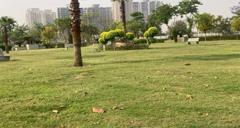 Commercial Land 13 Acre For Resale In Sector 114 Gurgaon 6766361
