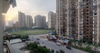 3 BHK Apartment For Rent in Gardenia Golf City Sector 75 Noida 6766381