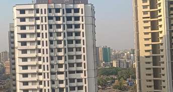 2 BHK Apartment For Rent in Shreeji Atlantis Malad West Mumbai 6766391