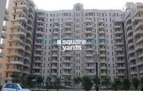 2 BHK Apartment For Resale in Eros Wembley Estat Sector 50 Gurgaon 6766413