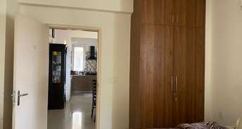 3 BHK Builder Floor For Resale in Auram Floor South City 2 Gurgaon 6766401