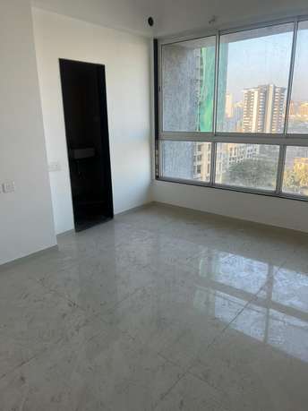 3 BHK Apartment For Rent in Shreeji Atlantis Malad West Mumbai 6766412