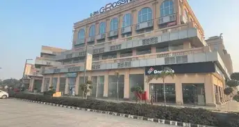 Commercial Shop 490 Sq.Ft. For Resale In Sector 93 Gurgaon 6766415
