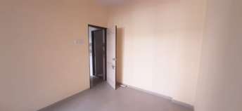 1 BHK Apartment For Resale in ABC Tapaswi Aaradhana Kharghar Navi Mumbai 6766431