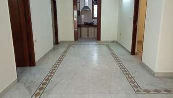 2 BHK Apartment For Rent in Ip Extension Delhi 6766451