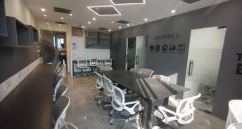 Commercial Office Space 1000 Sq.Ft. For Rent In Sector 67 Mohali 6766452