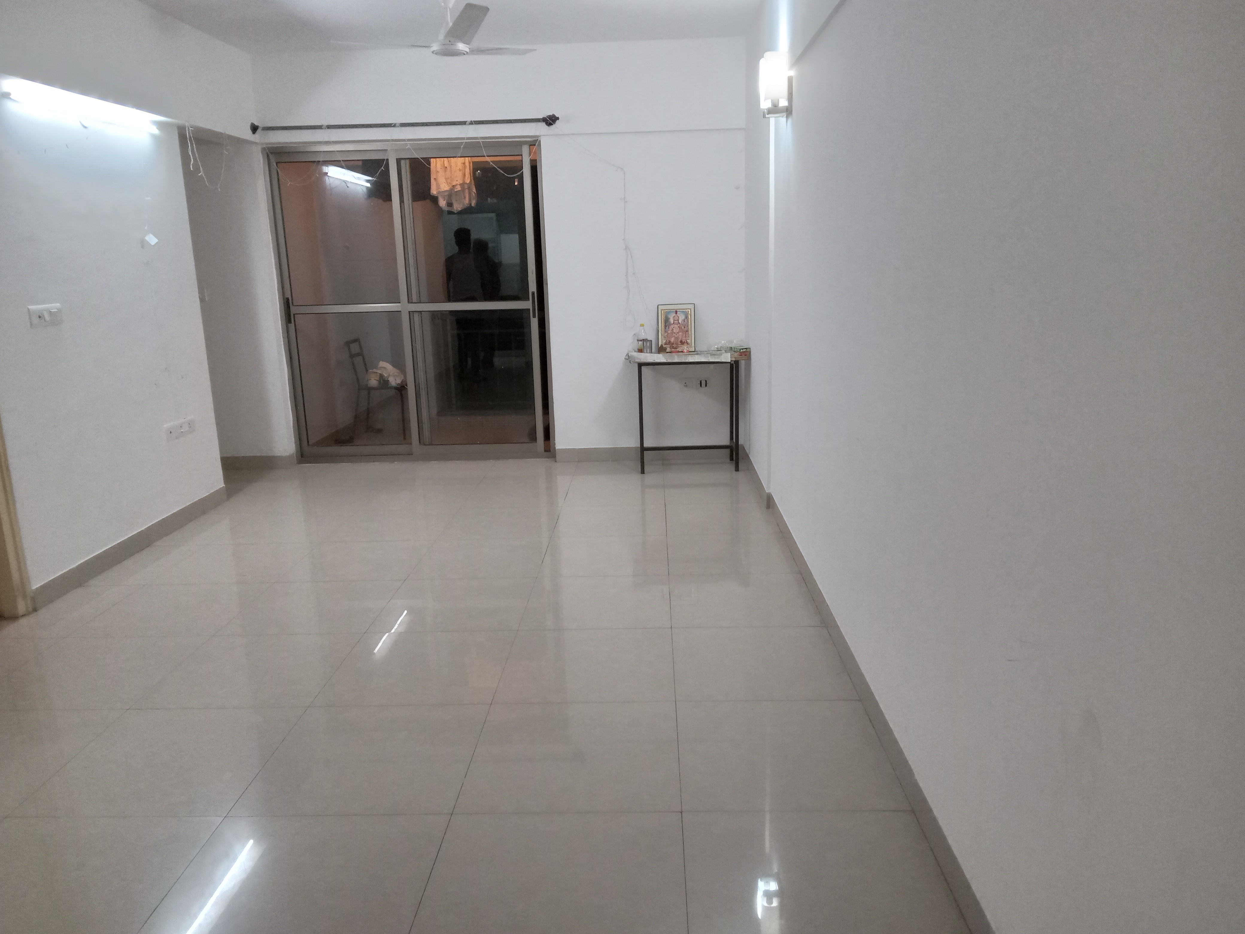 Rental 2 Bedroom 937 Sq.Ft. Apartment in Ozone Urbana Aqua, Devanahalli Bangalore 6766471