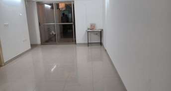 2 BHK Apartment For Rent in Ozone Urbana Aqua Devanahalli Bangalore 6766471