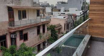 6+ BHK Independent House For Resale in Model Town Phase 2 Delhi 6766470