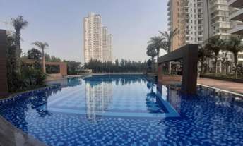 2 BHK Apartment For Rent in Puri Emerald Bay Sector 104 Gurgaon 6766492