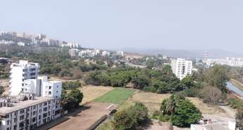 1 BHK Apartment For Resale in Padmanabh Golden Valley Dhayari Pune 6766509