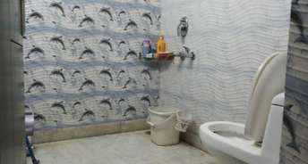 2 BHK Builder Floor For Rent in Lajpat Nagar ii Delhi 6766511