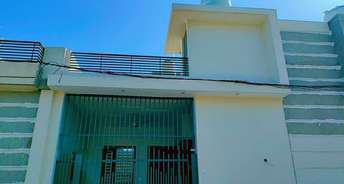 2.5 BHK Apartment For Rent in Model Gram Ludhiana 6766520