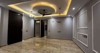 2 BHK Builder Floor For Rent in Burari Delhi 6766539