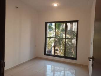 2 BHK Apartment For Rent in Velentine Tower Goregaon East Mumbai  6766529