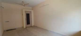 1 BHK Apartment For Resale in Khopat Thane 6766574