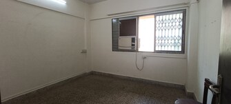 1 BHK Apartment For Resale in Neelam Nagar CHS Mulund Mulund East Mumbai  6766589