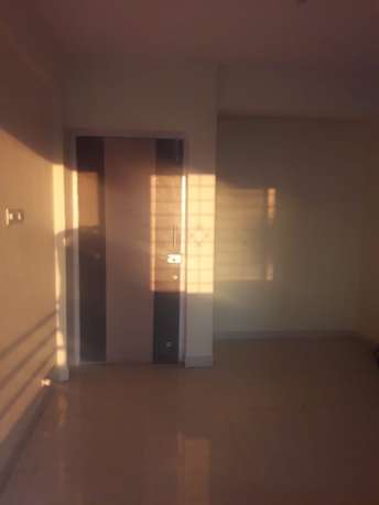 2 BHK Apartment For Resale in Shreyas Palladium Grand Dhanori Pune 6766544