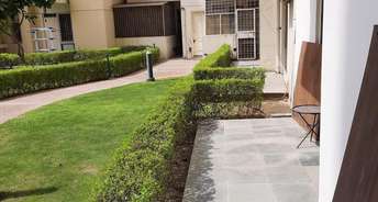3.5 BHK Apartment For Rent in Bestech Park View City 2 Sector 49 Gurgaon 6766598