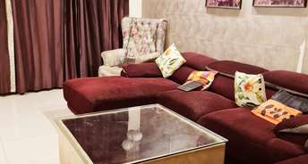 3.5 BHK Apartment For Rent in Rudra Vigyan Vihar Sector 56 Gurgaon 6766577
