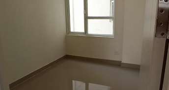 3.5 BHK Apartment For Resale in Emaar Digi Homes Sector 62 Gurgaon 6766579