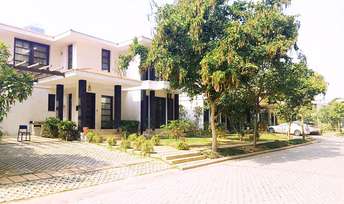 3 BHK Villa For Rent in Vipul Tatvam Villas Sector 48 Gurgaon 6766548