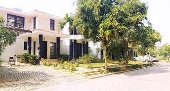 3 BHK Villa For Rent in Vipul Tatvam Villas Sector 48 Gurgaon 6766548