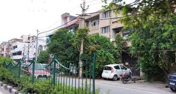 6 BHK Independent House For Resale in Ashok Vihar Phase 2 Delhi 6766570