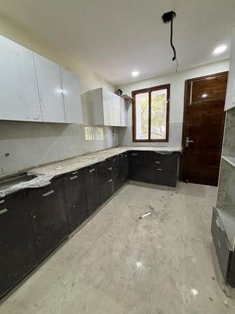 3 BHK Builder Floor For Resale in Rajouri Garden Delhi 6766585