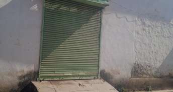Commercial Warehouse 3000 Sq.Yd. For Rent In Daladili Ranchi 6766587