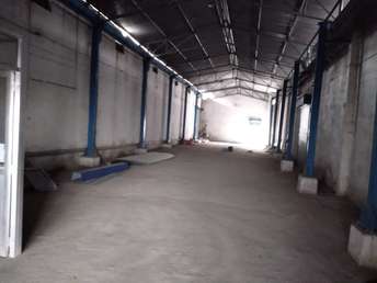 Commercial Warehouse 5000 Sq.Yd. For Rent In Daladili Ranchi 6766599