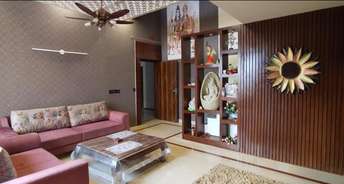 3 BHK Apartment For Rent in Puri Pranayam Sector 82 Faridabad 6766543