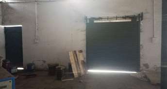 Commercial Warehouse 6000 Sq.Yd. For Rent In Daladili Ranchi 6766625