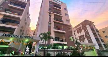2 BHK Apartment For Resale in Kondapur Hyderabad 6766613