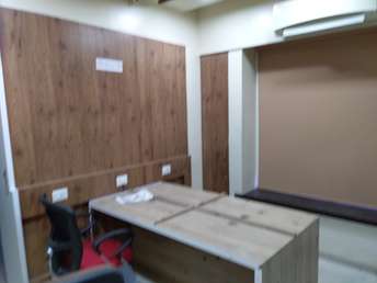 Commercial Office Space 950 Sq.Ft. For Resale In Sadashiv Peth Pune 6766644