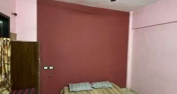 2 BHK Apartment For Rent in Sai Baba Vihar Complex Ghodbunder Road Thane 6766650